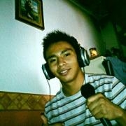 Avatar de McKenix