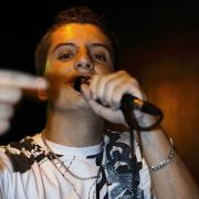 Avatar de mc.tor