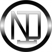 Avatar de NJ Dmnt Libre