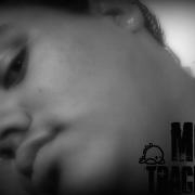 Avatar de TRACKERUNO