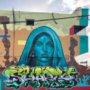 Avatar de Sharty One