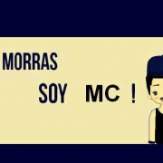 Avatar de MC ALEX
