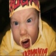 Avatar de Quagmirekoa