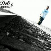 Avatar de Dek Herrera