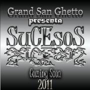 Avatar de GSGFAMILY