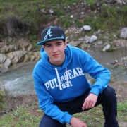 Avatar de brody