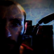 Avatar de RDClot