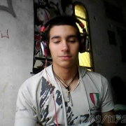 Avatar de Itam_Vc