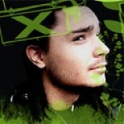 Avatar de SoYunFyahBwoy
