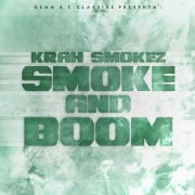 Avatar de KRAH SMOKEZ