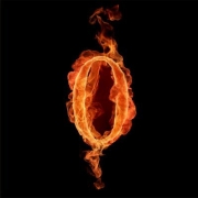 Avatar de Zero Z