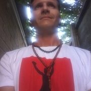 Avatar de Light Warrior