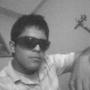 Avatar de k_18