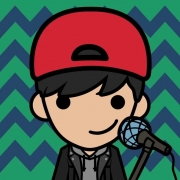 Avatar de Sciek3k