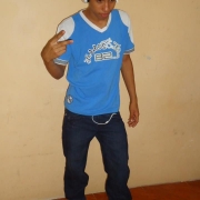 Avatar de Poeta 5rAzN
