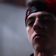 Avatar de Javi Javz