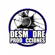 Avatar de Desmadreproducciones