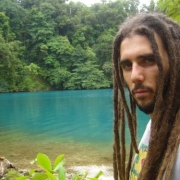 Avatar de SebastianOpreaHip-Hop