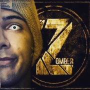 Avatar de darly zomber