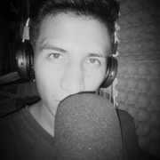 Avatar de NYcker