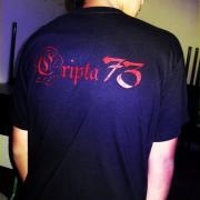 Avatar de ECKP