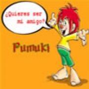 Avatar de pumuky_69