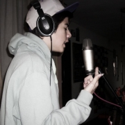Avatar de Set-Rap