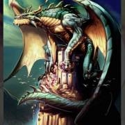 Avatar de pachonavia