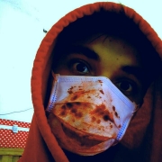 Avatar de Gamelo