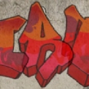 Avatar de Virte