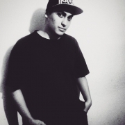 Avatar de MaB