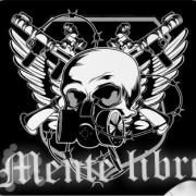 Avatar de ezunz