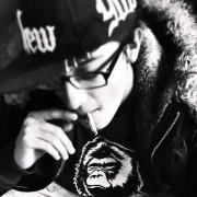 Avatar de SEND NeverBack