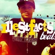 Avatar de IllestFacts