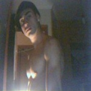Avatar de AkaMc