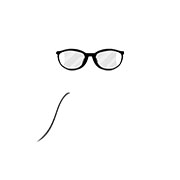 Avatar de PinaExpress