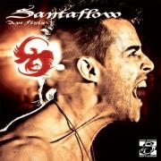 Avatar de santaflow97