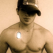 Avatar de Rica