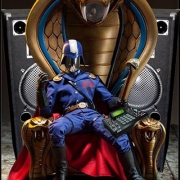 Avatar de COBRA AKAI BEATS