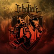 Avatar de Irkaliak
