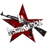 Avatar de LaInsurgencia