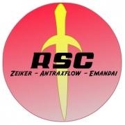 Avatar de HHRSC