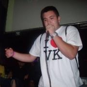 Avatar de Milara