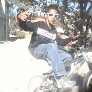 Avatar de YOSWER