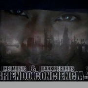 Avatar de DANHIEL.MUSIC