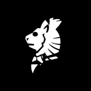 Avatar de Priveyt