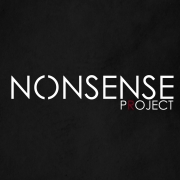 Avatar de NonSense