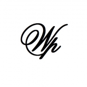 Avatar de Willem producciones