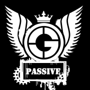 Avatar de G-Passive