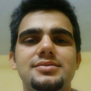 Avatar de jjmalone